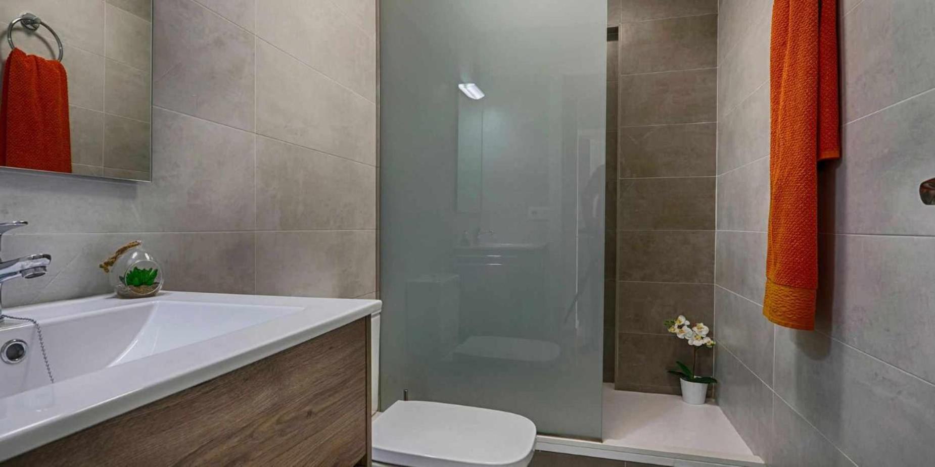 Apartamento Brasil Mar Playa de Gandia Extérieur photo